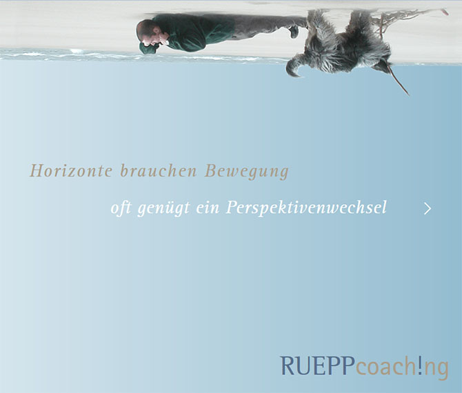 Startseite ruepp-coaching.ch